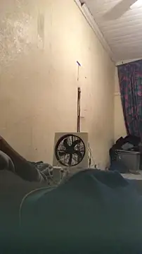 reckless 34 online show from February 11, 2026, 11:21 pm