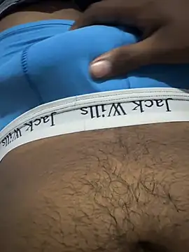 DislikedDiadem online show from March 6, 2026, 3:58 am