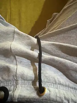 DislikedDiadem online show from March 8, 2026, 3:21 am