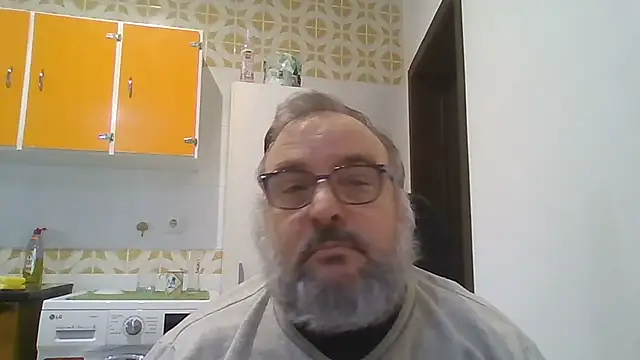 UrsoHardBRPT online show from March 9, 2026, 4:33 pm