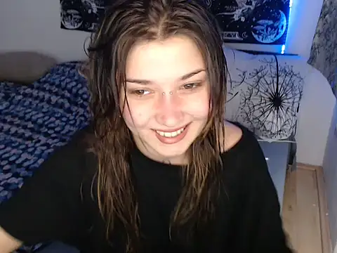 AlienforTwenty online show from January 16, 2026, 8:51 am