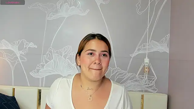 beautifulgirl4u  online show from February 22, 2026, 2:26 pm