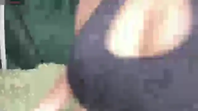 beautifulgirl4u  online show from March 17, 2026, 2:27 am