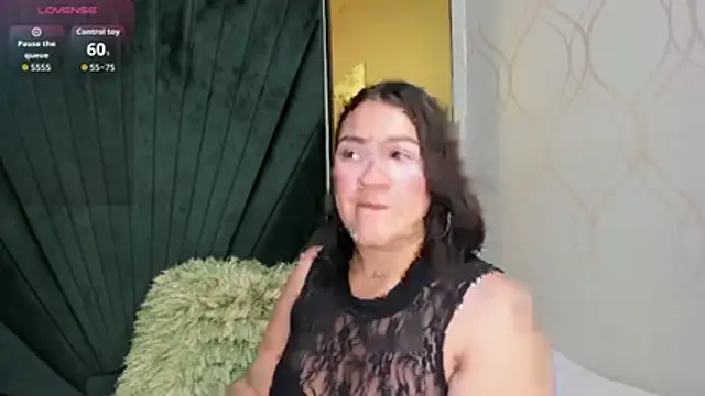 beautifulgirl4u  online show from March 20, 2026, 12:48 am