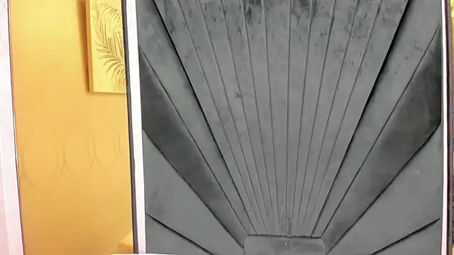 beautifulgirl4u  online show from March 21, 2026, 2:27 am