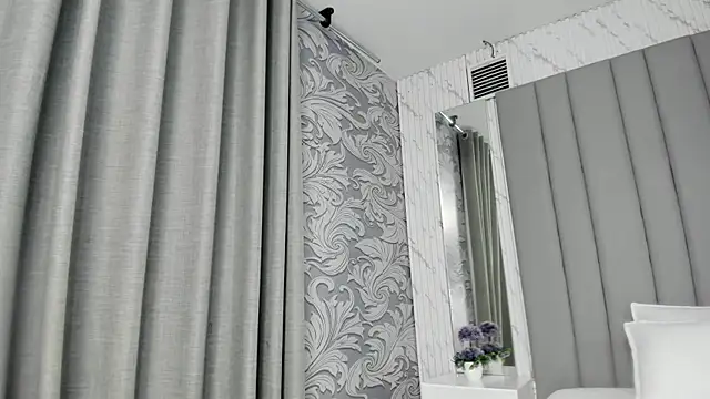 Snapshot of beautifulgirl4u_ chatting on July 9, 2026, 11:31 pm beautifulgirl4u online show from July 9, 2026, 11:31 pm