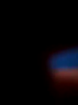 maria sexy199 online show from April 5, 2026, 12:41 am