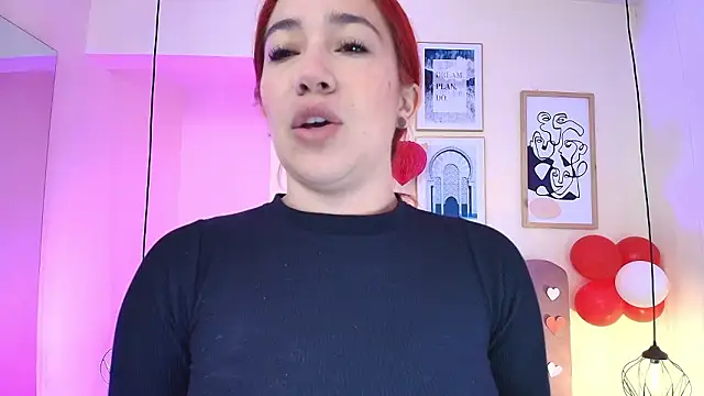 Celestee15  online show from February 14, 2026, 11:18 am