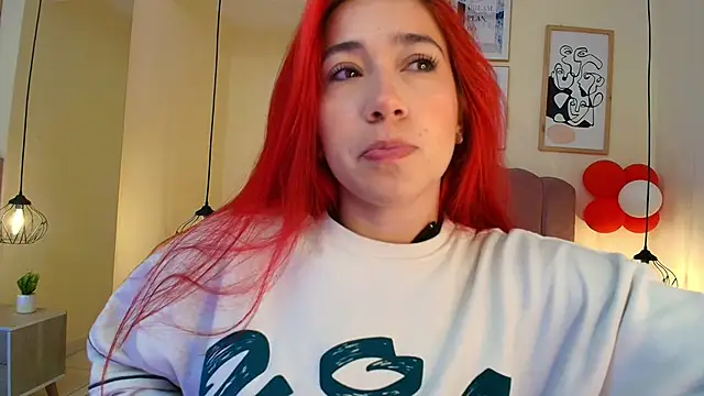 Snapshot of Celestee15_ chatting on March 10, 2026, 11:26 am Celestee15 online show from March 10, 2026, 11:26 am