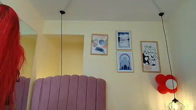 Snapshot of Celestee15_ chatting on March 12, 2026, 11:49 am Celestee15 online show from March 12, 2026, 11:49 am