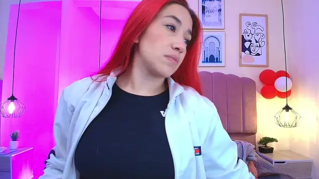 Snapshot of Celestee15_ chatting on March 21, 2026, 11:15 am Celestee15 online show from March 21, 2026, 11:15 am