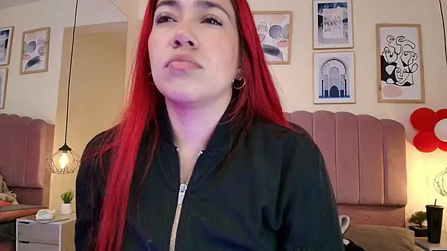 Snapshot of Celestee15_ chatting on March 26, 2026, 11:27 am Celestee15 online show from March 26, 2026, 11:27 am