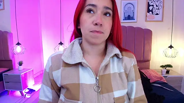Celestee15  online show from May 11, 2026, 11:16 am