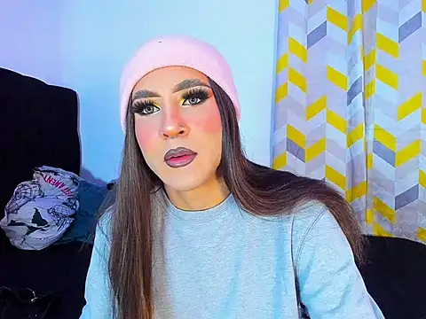 georgiina giio online show from March 19, 2026, 9:57 am