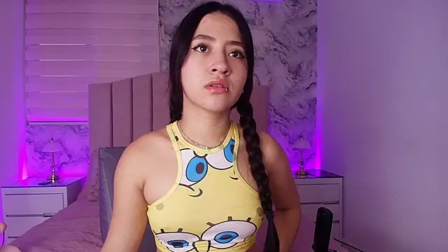 sofia go  online show from February 27, 2026, 11:54 am