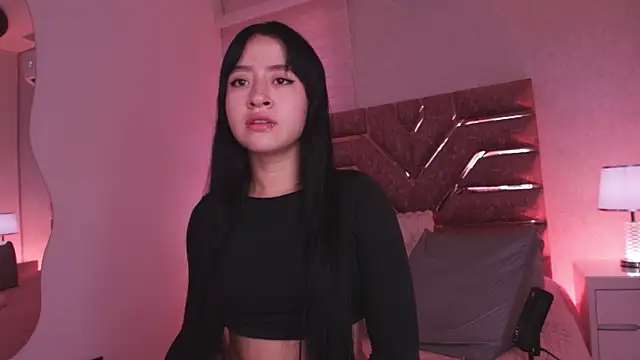 Snapshot of sofia_go_ chatting on May 7, 2026, 11:59 am sofia go online show from May 7, 2026, 11:59 am