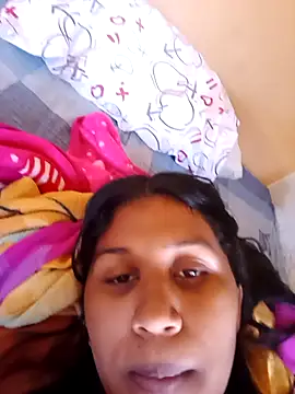 vanyxxx online show from January 8, 2026, 4:42 pm