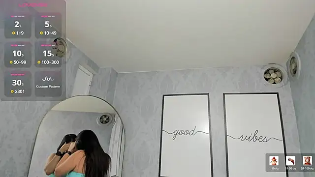 Snapshot of goodgirl22__ chatting on July 13, 2026, 11:07 pm goodgirl22 online show from July 13, 2026, 11:07 pm