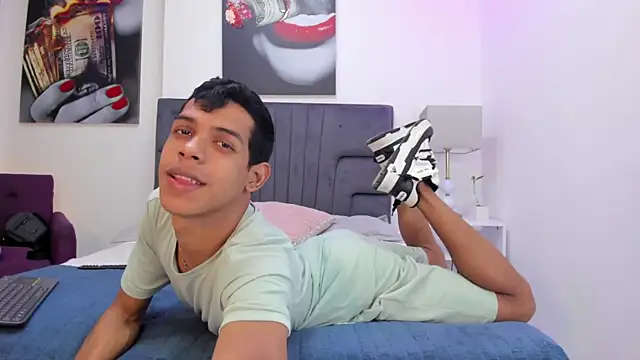 Snapshot of sven_basquia chatting on December 21, 2025, 7:10 pm sven basquia online show from December 21, 2025, 7:10 pm