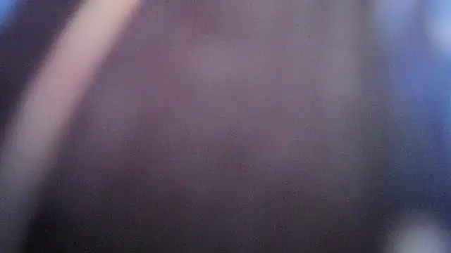 vickvalencia2 online show from December 18, 2025, 9:54 pm