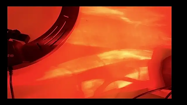 vickvalencia2 online show from February 25, 2026, 1:37 am