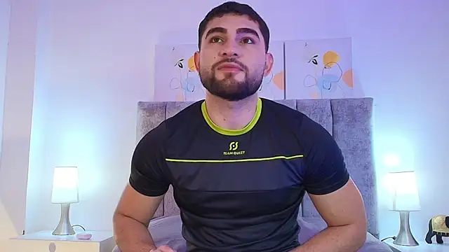 Steve-Carter online show from February 24, 2026, 2:26 pm