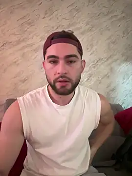 Steve-Carter online show from March 26, 2026, 11:38 am