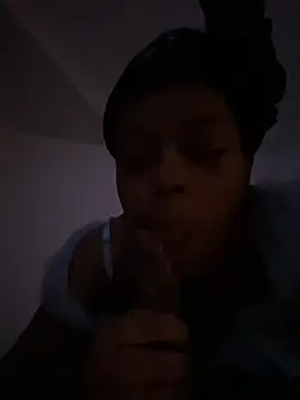 HoneyAngel5 online show from January 18, 2026, 6:50 am