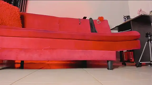 nayan fire  online show from April 17, 2026, 1:14 pm