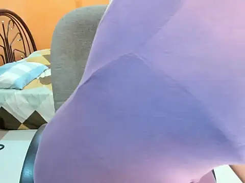 cocktits69 online show from February 14, 2026, 8:16 pm