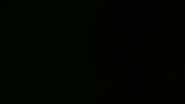 Esterlindez online show from July 20, 2026, 8:11 pm