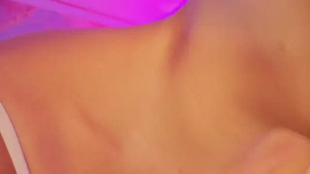 Milan Corleone online show from December 21, 2025, 11:50 am