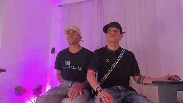 Snapshot of kings_of_heavens_ chatting on January 10, 2026, 9:16 pm kings of heavens online show from January 10, 2026, 9:16 pm