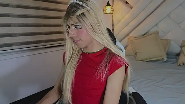 Snapshot of kaivg chatting on December 20, 2025, 3:24 am kaivg online show from December 20, 2025, 3:24 am