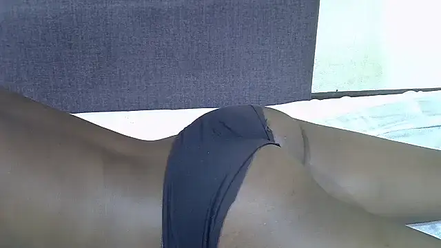 Snapshot of Tody0 chatting on January 12, 2026, 6:29 am Tody0 online show from January 12, 2026, 6:29 am