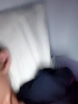 MatheusaA online show from February 14, 2026, 6:54 am