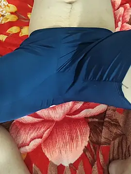 Snapshot of Kochibo25 chatting on January 10, 2026, 5:31 am Kochibo25 online show from January 10, 2026, 5:31 am