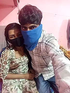 Snapshot of nitu_777 chatting on December 16, 2025, 5:18 pm nitu 777 online show from December 16, 2025, 5:18 pm