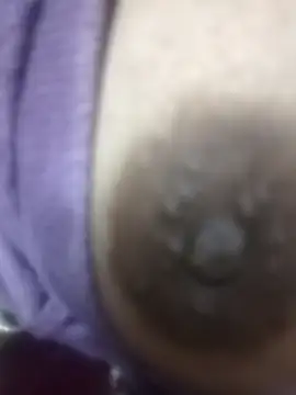 Snapshot of nitu_777 chatting on February 13, 2026, 6:48 pm nitu 777 online show from February 13, 2026, 6:48 pm