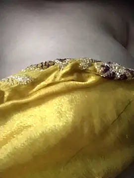 Snapshot of nitu_777 chatting on March 1, 2026, 5:48 pm nitu 777 online show from March 1, 2026, 5:48 pm