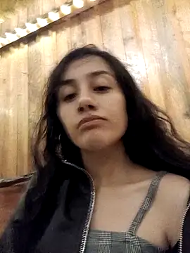 Lucy-Bluesea online show from March 1, 2026, 7:43 am