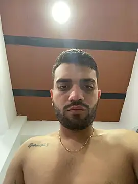 jamess 0 online show from April 9, 2026, 4:45 pm