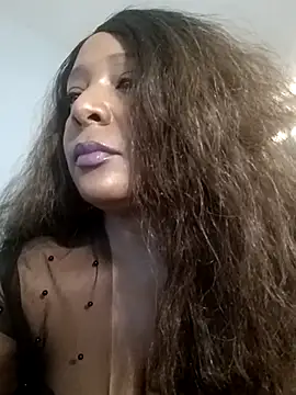 BettyCock online show from February 12, 2026, 1:44 am