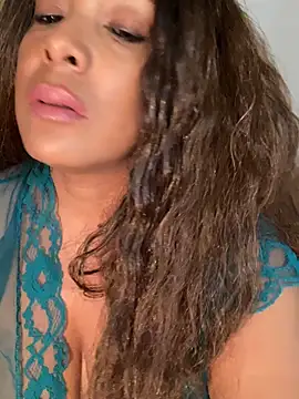 Snapshot of BettyCock chatting on July 3, 2026, 4:41 am BettyCock online show from July 3, 2026, 4:41 am