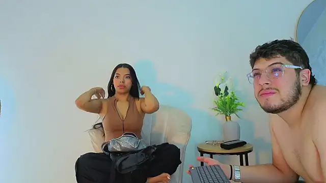 Chel seth online show from March 22, 2026, 4:05 am