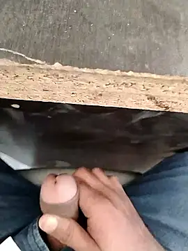 hardi9048 online show from January 17, 2026, 7:57 am