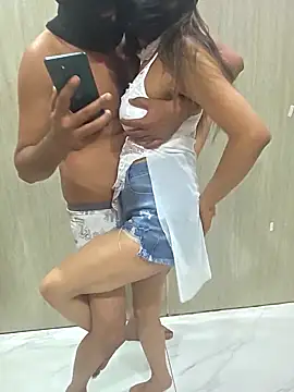 susuadult online show from February 14, 2026, 4:26 pm