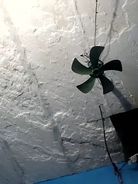 Akanksha soni online show from February 19, 2026, 8:05 pm