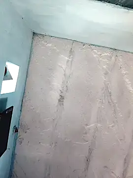 Akanksha soni online show from February 28, 2026, 8:37 am