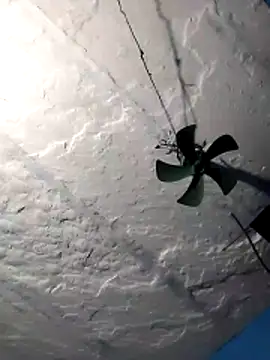 Akanksha soni online show from March 6, 2026, 12:29 am